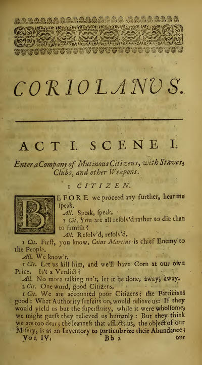 Image of page 382
